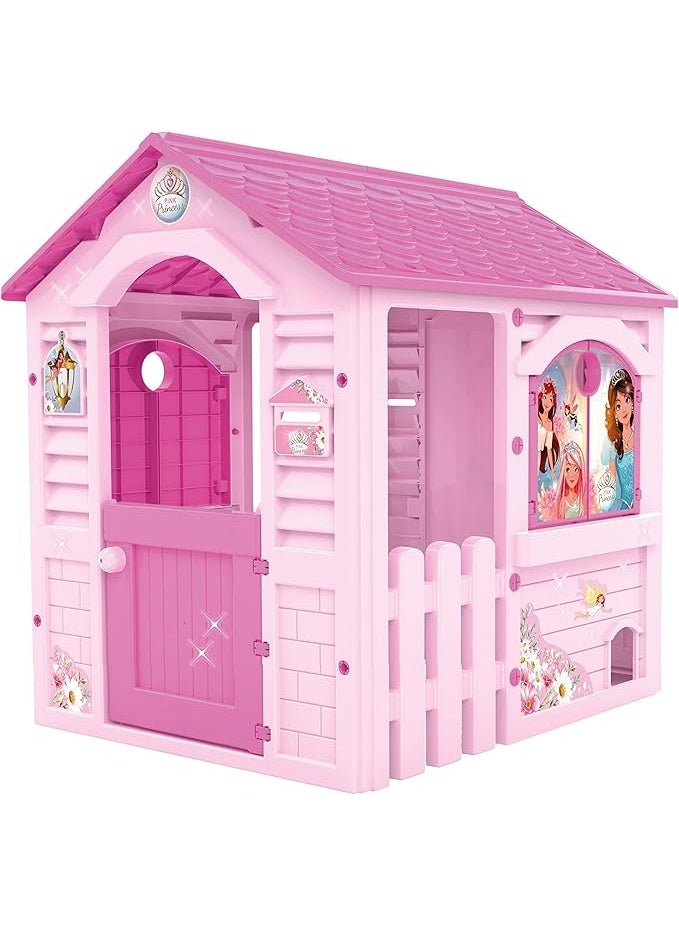 Chicos بيت الأميرة الوردية من تشيكوس - Image 4